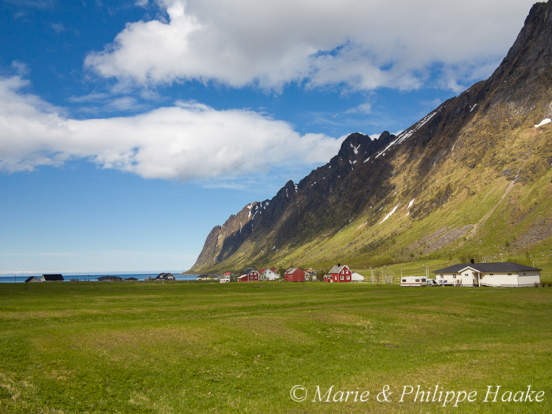 Senja 1517.jpg - Ile de Senja (Norvège, juin 2012)